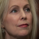 Illustration for article titled Kirsten Gillibrand Doesnt Regret Calling for Al Franken to Step Down